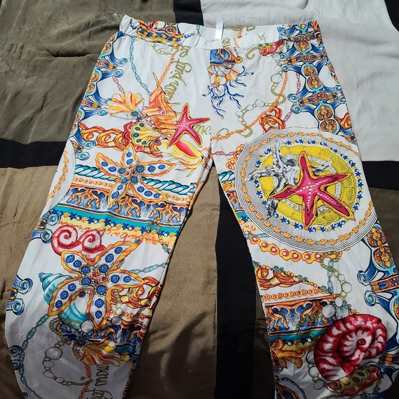 Ocean Reef 2 piece set, Never worn - Picture 2 of 4